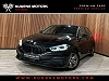 BMW 116 d Alu16"/Led/Leder/Gps/Pdc/Carplay *1j garantie* thumbnail