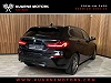 BMW 116 d Alu16"/Led/Leder/Gps/Pdc/Carplay *1j garantie* thumbnail