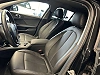 BMW 116 d Alu16"/Led/Leder/Gps/Pdc/Carplay *1j garantie* thumbnail