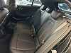 BMW 116 d Alu16"/Led/Leder/Gps/Pdc/Carplay *1j garantie* thumbnail