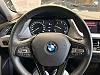 BMW 116 d Alu16"/Led/Leder/Gps/Pdc/Carplay *1j garantie* thumbnail
