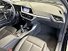 BMW 116 d Alu16"/Led/Leder/Gps/Pdc/Carplay *1j garantie* thumbnail