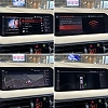 BMW 116 d Alu16"/Led/Leder/Gps/Pdc/Carplay *1j garantie* thumbnail