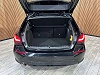 BMW 116 d Alu16"/Led/Leder/Gps/Pdc/Carplay *1j garantie* thumbnail