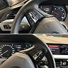 BMW 116 d Alu16"/Led/Leder/Gps/Pdc/Carplay *1j garantie* thumbnail