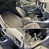 BMW 116 d Alu16"/Led/Leder/Gps/Pdc/Carplay *1j garantie* thumbnail