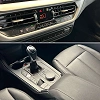 BMW 116 d Alu16"/Led/Leder/Gps/Pdc/Carplay *1j garantie* thumbnail