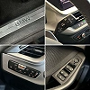 BMW 116 d Alu16"/Led/Leder/Gps/Pdc/Carplay *1j garantie* thumbnail