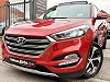 Hyundai TUCSON RESERVEE ••• RESERVEE ••• RESERVEE thumbnail