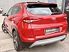 Hyundai TUCSON RESERVEE ••• RESERVEE ••• RESERVEE thumbnail