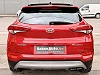 Hyundai TUCSON RESERVEE ••• RESERVEE ••• RESERVEE thumbnail