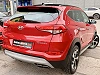 Hyundai TUCSON RESERVEE ••• RESERVEE ••• RESERVEE thumbnail