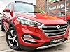 Hyundai TUCSON RESERVEE ••• RESERVEE ••• RESERVEE thumbnail