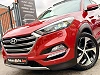 Hyundai TUCSON RESERVEE ••• RESERVEE ••• RESERVEE thumbnail