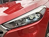 Hyundai TUCSON RESERVEE ••• RESERVEE ••• RESERVEE thumbnail