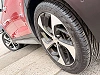 Hyundai TUCSON RESERVEE ••• RESERVEE ••• RESERVEE thumbnail