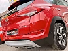 Hyundai TUCSON RESERVEE ••• RESERVEE ••• RESERVEE thumbnail