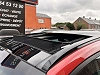 Hyundai TUCSON RESERVEE ••• RESERVEE ••• RESERVEE thumbnail