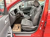 Hyundai TUCSON RESERVEE ••• RESERVEE ••• RESERVEE thumbnail