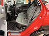 Hyundai TUCSON RESERVEE ••• RESERVEE ••• RESERVEE thumbnail