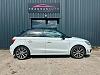 Audi A1 1.6 TDI 90 Ambiente - PACK S line 2013 130 000 km Garantie thumbnail