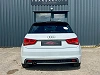 Audi A1 1.6 TDI 90 Ambiente - PACK S line 2013 130 000 km Garantie thumbnail