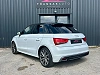 Audi A1 1.6 TDI 90 Ambiente - PACK S line 2013 130 000 km Garantie thumbnail