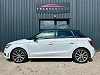 Audi A1 1.6 TDI 90 Ambiente - PACK S line 2013 130 000 km Garantie thumbnail