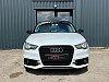 Audi A1 1.6 TDI 90 Ambiente - PACK S line 2013 130 000 km Garantie thumbnail