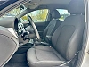 Audi A1 1.6 TDI 90 Ambiente - PACK S line 2013 130 000 km Garantie thumbnail