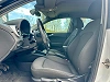 Audi A1 1.6 TDI 90 Ambiente - PACK S line 2013 130 000 km Garantie thumbnail