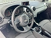 Audi A1 1.6 TDI 90 Ambiente - PACK S line 2013 130 000 km Garantie thumbnail