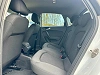 Audi A1 1.6 TDI 90 Ambiente - PACK S line 2013 130 000 km Garantie thumbnail