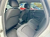 Audi A1 1.6 TDI 90 Ambiente - PACK S line 2013 130 000 km Garantie thumbnail