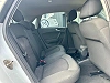 Audi A1 1.6 TDI 90 Ambiente - PACK S line 2013 130 000 km Garantie thumbnail