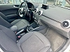 Audi A1 1.6 TDI 90 Ambiente - PACK S line 2013 130 000 km Garantie thumbnail