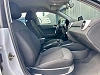 Audi A1 1.6 TDI 90 Ambiente - PACK S line 2013 130 000 km Garantie thumbnail