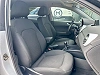 Audi A1 1.6 TDI 90 Ambiente - PACK S line 2013 130 000 km Garantie thumbnail
