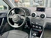 Audi A1 1.6 TDI 90 Ambiente - PACK S line 2013 130 000 km Garantie thumbnail