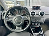 Audi A1 1.6 TDI 90 Ambiente - PACK S line 2013 130 000 km Garantie thumbnail