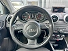 Audi A1 1.6 TDI 90 Ambiente - PACK S line 2013 130 000 km Garantie thumbnail