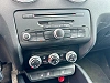 Audi A1 1.6 TDI 90 Ambiente - PACK S line 2013 130 000 km Garantie thumbnail