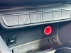Audi A1 1.6 TDI 90 Ambiente - PACK S line 2013 130 000 km Garantie thumbnail