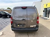 Peugeot Partner Vu 1.5 BlueHDi 16V FAP EAT8 130 cv Boîte auto - CAMÉRA DE RECUL APPLE CARPLAY thumbnail