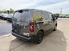 Peugeot Partner Vu 1.5 BlueHDi 16V FAP EAT8 130 cv Boîte auto - CAMÉRA DE RECUL APPLE CARPLAY thumbnail