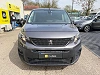 Peugeot Partner Vu 1.5 BlueHDi 16V FAP EAT8 130 cv Boîte auto - CAMÉRA DE RECUL APPLE CARPLAY thumbnail