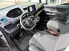 Peugeot Partner Vu 1.5 BlueHDi 16V FAP EAT8 130 cv Boîte auto - CAMÉRA DE RECUL APPLE CARPLAY thumbnail