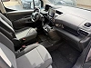 Peugeot Partner Vu 1.5 BlueHDi 16V FAP EAT8 130 cv Boîte auto - CAMÉRA DE RECUL APPLE CARPLAY thumbnail