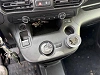Peugeot Partner Vu 1.5 BlueHDi 16V FAP EAT8 130 cv Boîte auto - CAMÉRA DE RECUL APPLE CARPLAY thumbnail