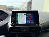 Peugeot Partner Vu 1.5 BlueHDi 16V FAP EAT8 130 cv Boîte auto - CAMÉRA DE RECUL APPLE CARPLAY thumbnail